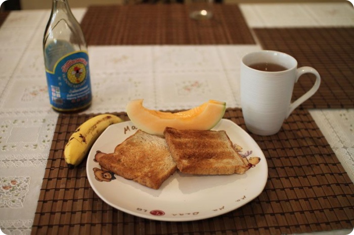 Пятница программиста в Таиланде (75 фото + текст)