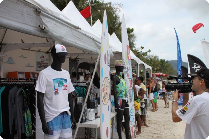 Пятница программиста в Таиланде (75 фото + текст)