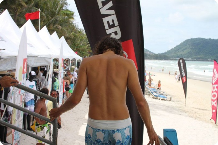 Пятница программиста в Таиланде (75 фото + текст)