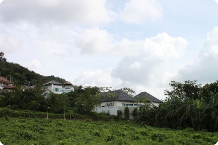 Пятница программиста в Таиланде (75 фото + текст)