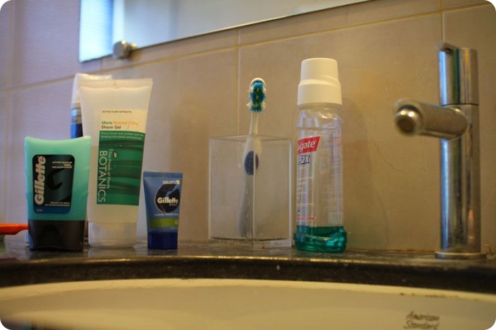 Пятница программиста в Таиланде (75 фото + текст)