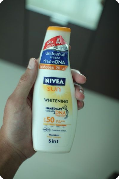 Пятница программиста в Таиланде (75 фото + текст)