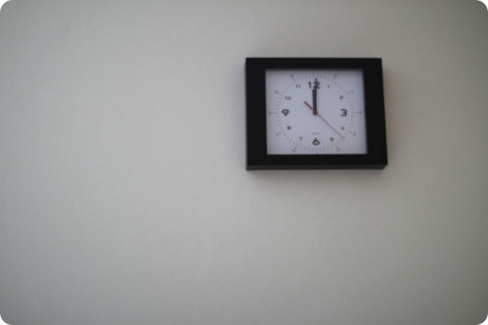 Пятница программиста в Таиланде (75 фото + текст)