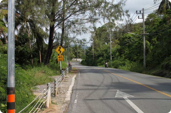 Пятница программиста в Таиланде (75 фото + текст)