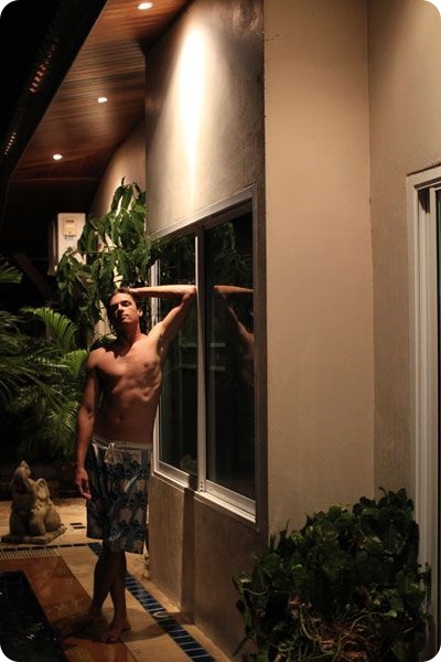 Пятница программиста в Таиланде (75 фото + текст)