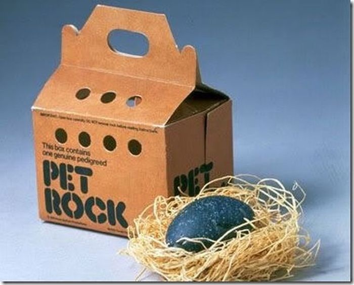 Как стать миллионером