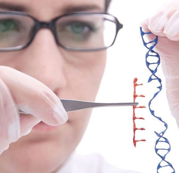 Просто фантастика (9 фото)