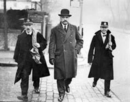 Как достать почту (7 фото)