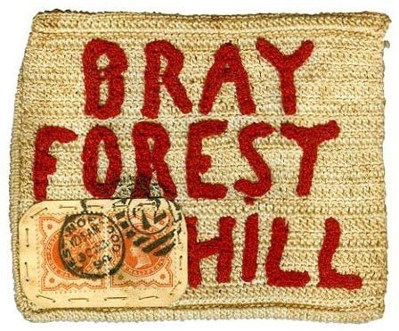 Как достать почту (7 фото)