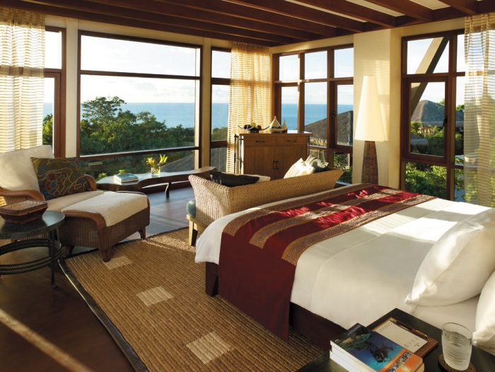 Shangri-La’s Boracay Resort & Spa – жемчужина Филиппин