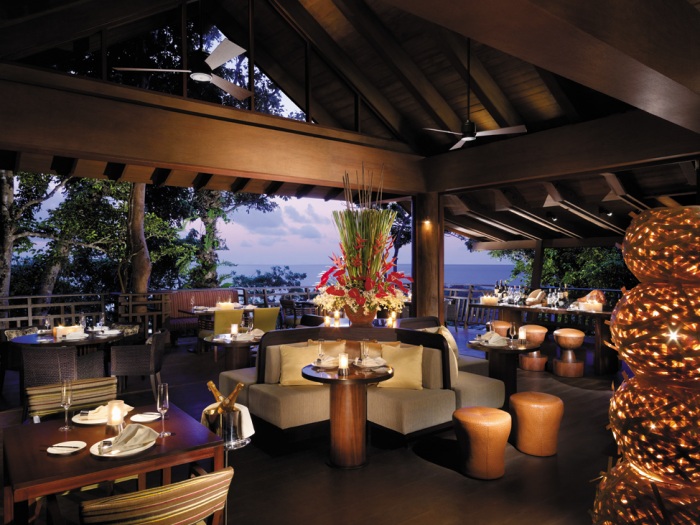 Shangri-La’s Boracay Resort & Spa – жемчужина Филиппин