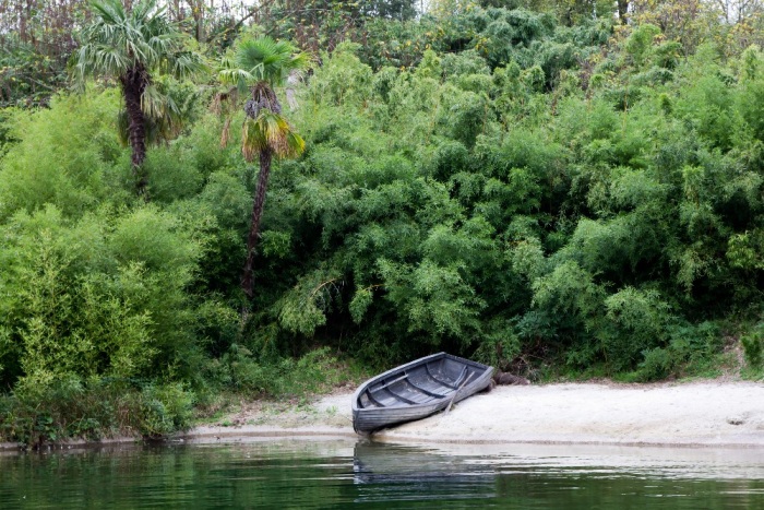Disneyland Paris Парижский Диснейленд