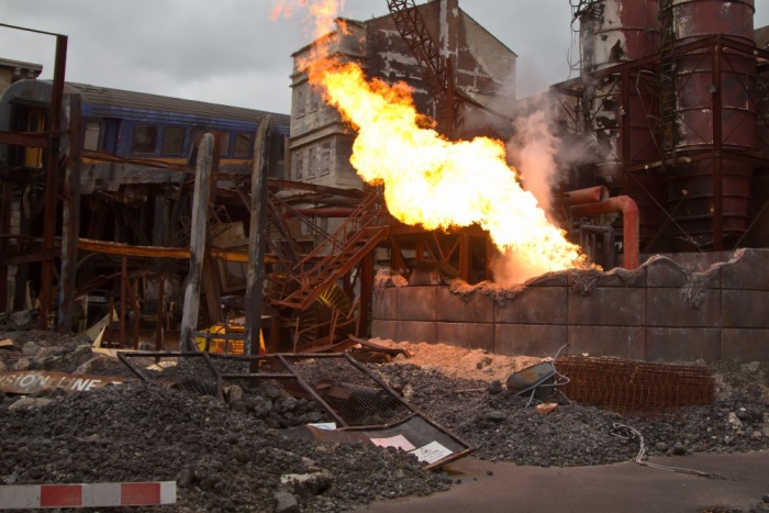 Disneyland Paris Парижский Диснейленд