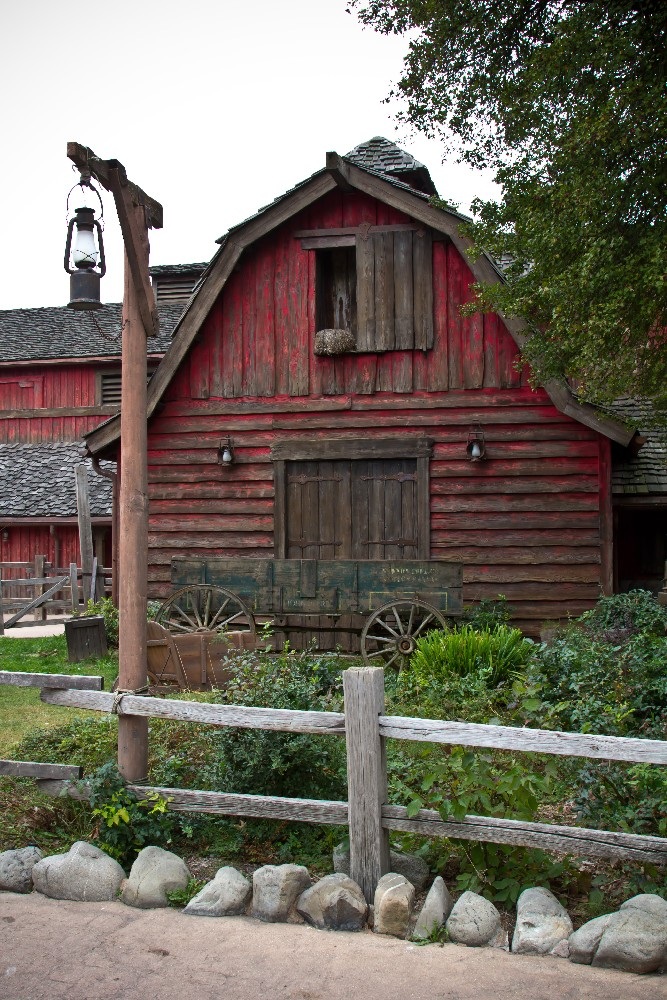 Disneyland Paris Парижский Диснейленд