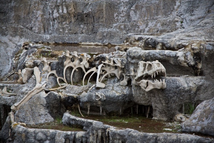 Disneyland Paris Парижский Диснейленд