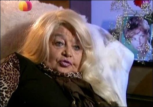 Знаменитые актрисы СССР тогда и сейчас