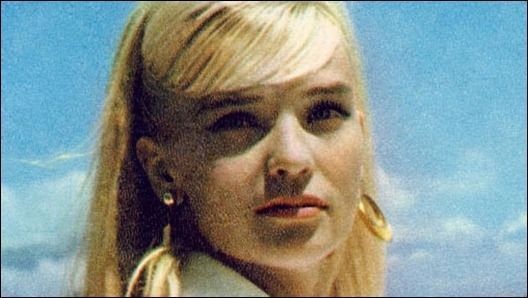 Знаменитые актрисы СССР тогда и сейчас