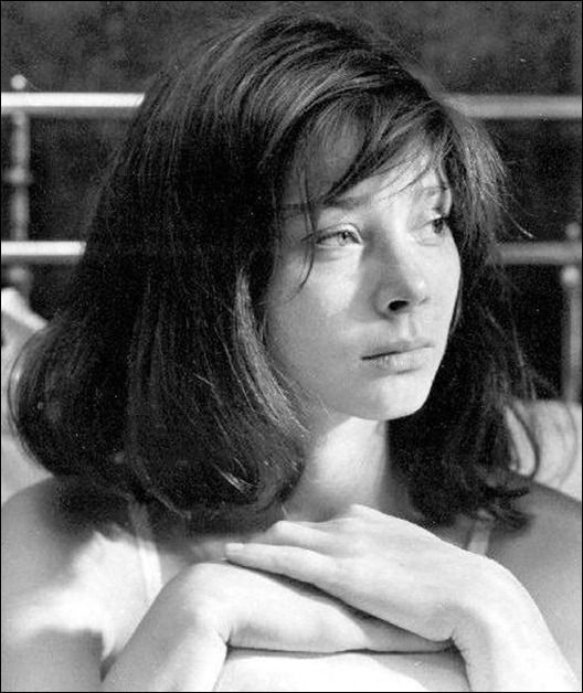 Знаменитые актрисы СССР тогда и сейчас