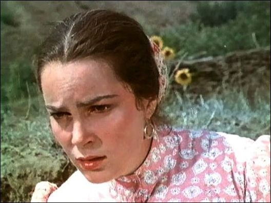 Знаменитые актрисы СССР тогда и сейчас