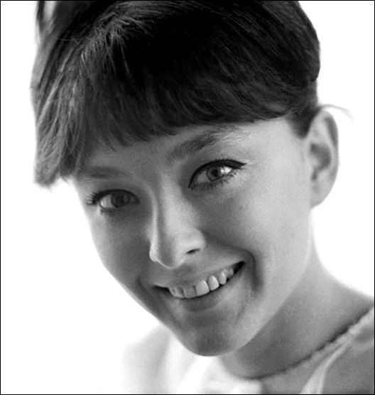 Знаменитые актрисы СССР тогда и сейчас