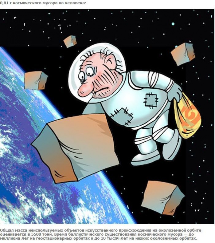 А что если взять и поделить? (27 фото)