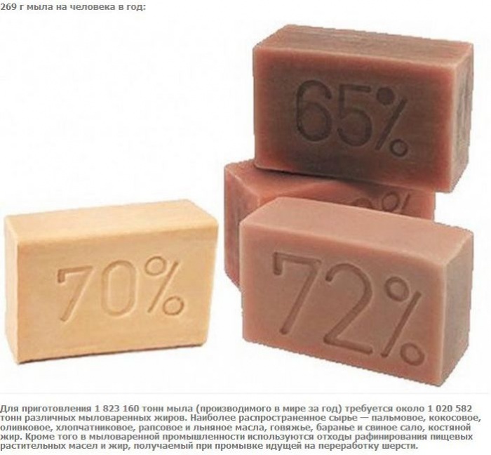 А что если взять и поделить? (27 фото)