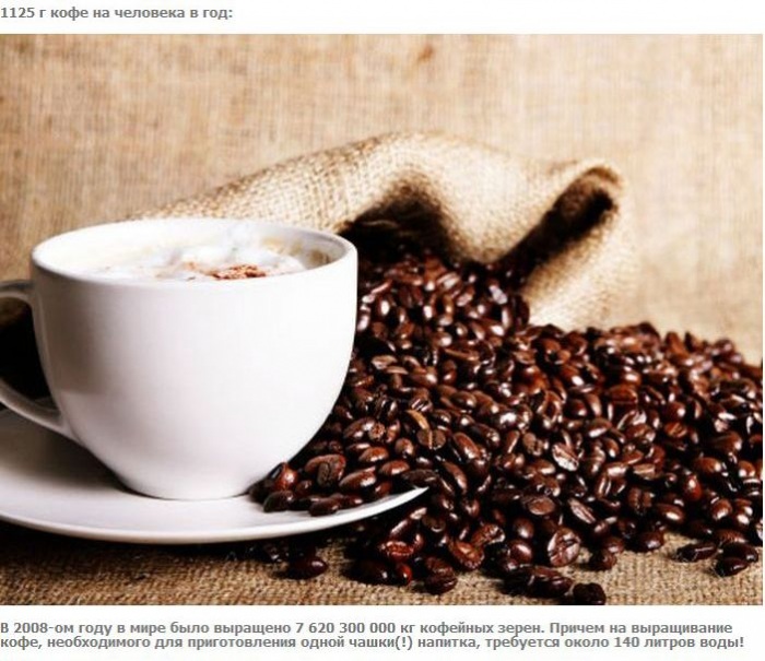 А что если взять и поделить? (27 фото)