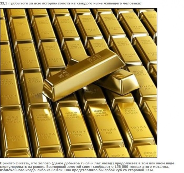 А что если взять и поделить? (27 фото)