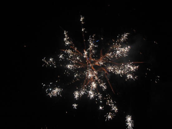 Один день из жизни свадебного организатора (59 фото)