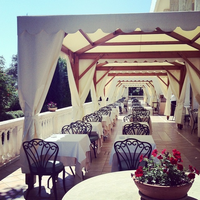 Один день из жизни свадебного организатора (59 фото)