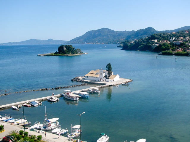 Один день из жизни свадебного организатора (59 фото)