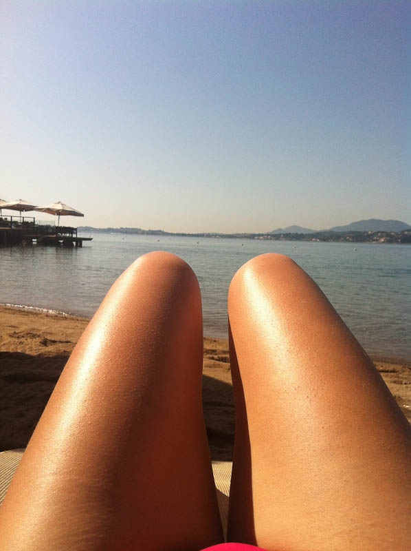 Один день из жизни свадебного организатора (59 фото)