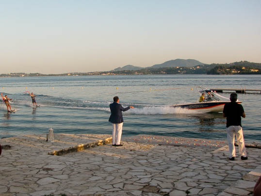 Один день из жизни свадебного организатора (59 фото)