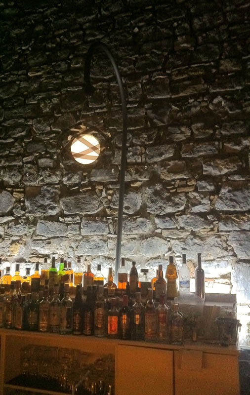 Один день из жизни свадебного организатора (59 фото)