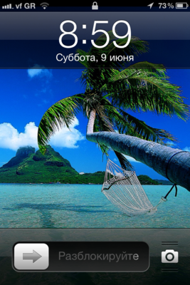 Один день из жизни свадебного организатора (59 фото)