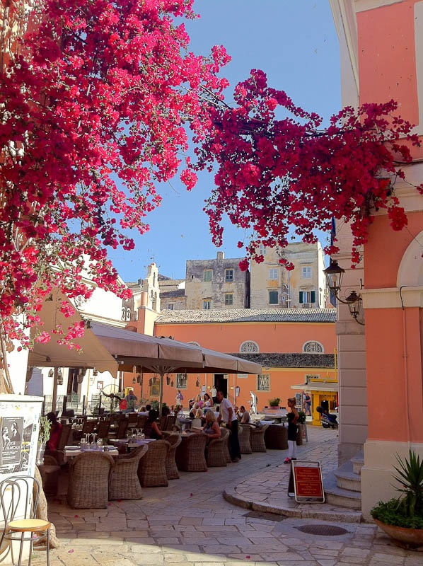 Один день из жизни свадебного организатора (59 фото)