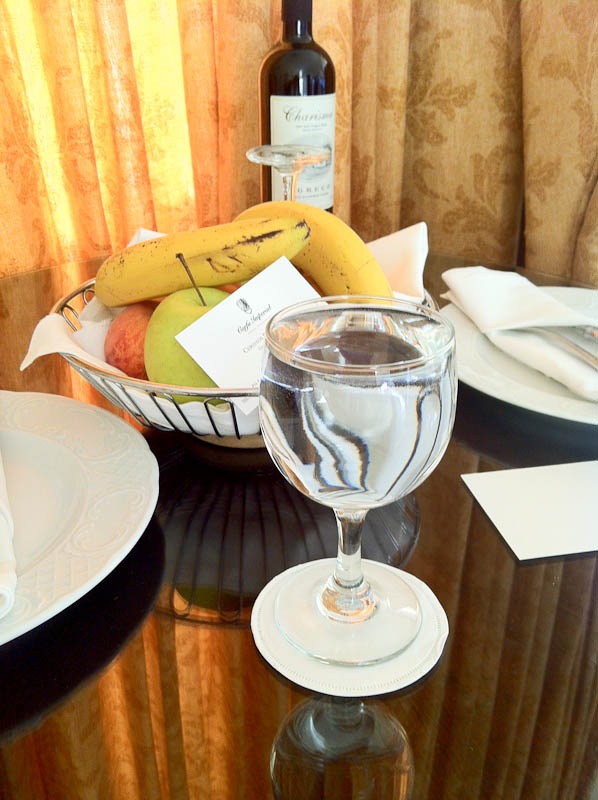 Один день из жизни свадебного организатора (59 фото)