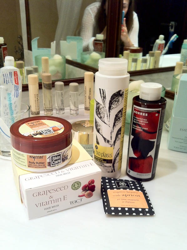 Один день из жизни свадебного организатора (59 фото)