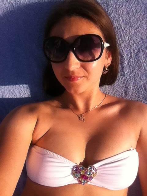 Один день из жизни свадебного организатора (59 фото)