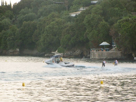 Один день из жизни свадебного организатора (59 фото)