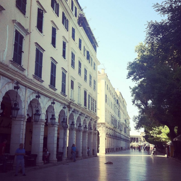 Один день из жизни свадебного организатора (59 фото)