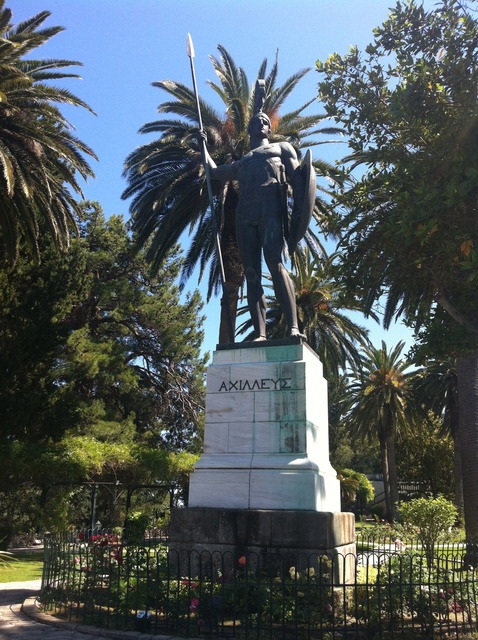 Один день из жизни свадебного организатора (59 фото)