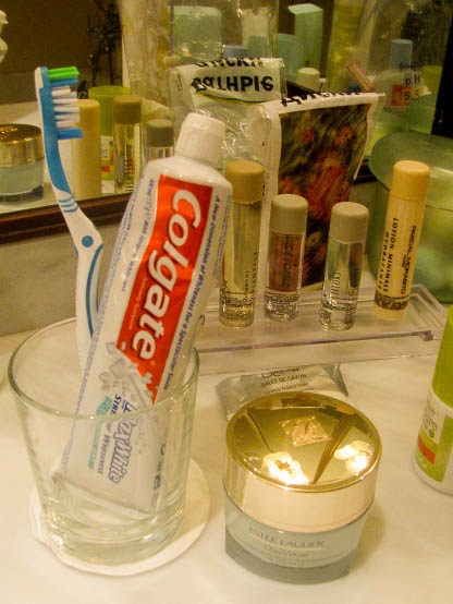 Один день из жизни свадебного организатора (59 фото)