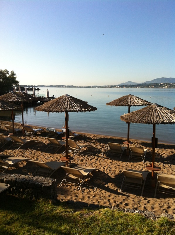 Один день из жизни свадебного организатора (59 фото)