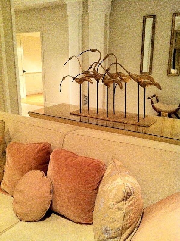 Один день из жизни свадебного организатора (59 фото)