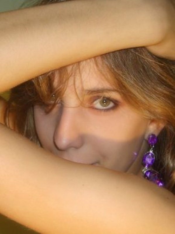 Лучшая попа интернета (20 фото) 18+