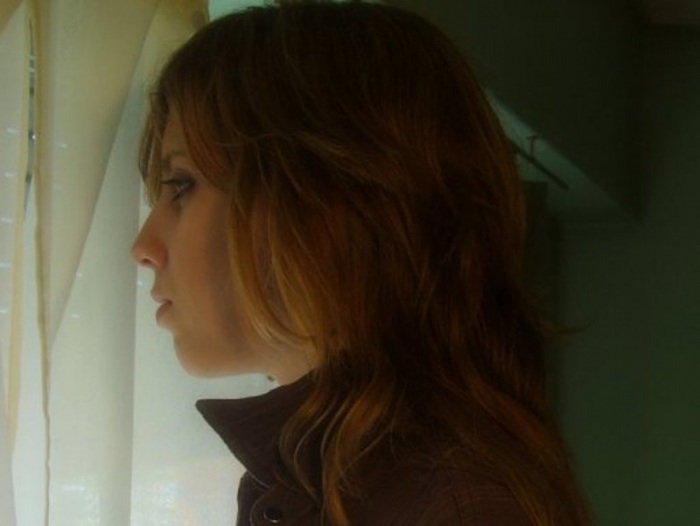 Лучшая попа интернета (20 фото) 18+