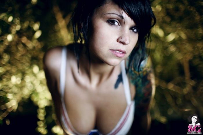 Востребованный фетиш (21 фото)