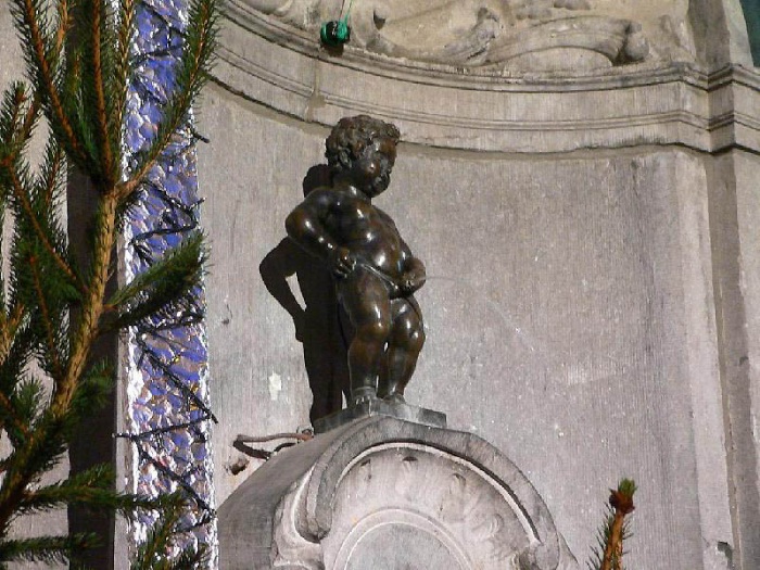 10 функций организма, которые не останавливаются после смерти