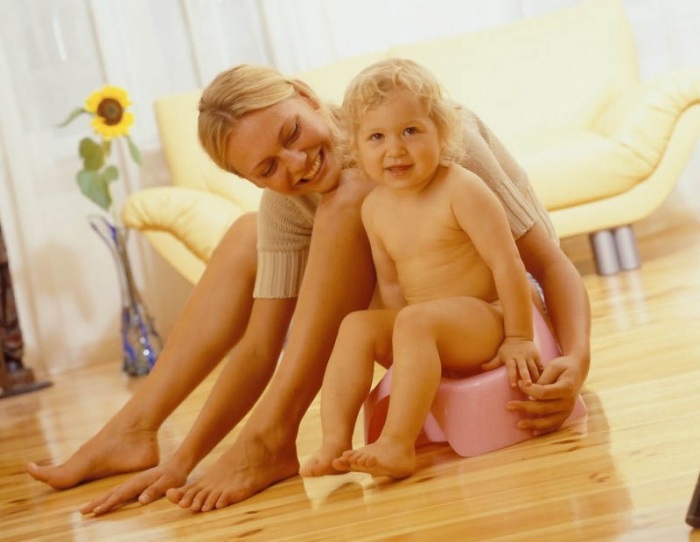 10 функций организма, которые не останавливаются после смерти